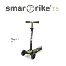 SmarTrike T5 tanuló roller 3 éven felülieknek