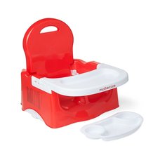 Mothercare székre tehető dönthető támlás etetőszék