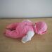 Zapf Baby Annabell interaktív csecsemő baba rózsaszín kalappal