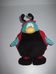 Disney Club Penguin plüss Katicabogár