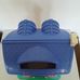 Fisher Price Little People Home sweet home babaház
