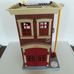 Fisher Price Imaginext városi kaland tűzoltóállomás Fisher Price Imaginext városi kaland tűzoltóállomás