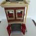 Fisher Price Imaginext városi kaland tűzoltóállomás Fisher Price Imaginext városi kaland tűzoltóállomás