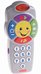 Fisher Price tanuló távirányító