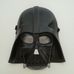 Műanyag Star Wars Darth Vader maszk