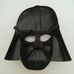 Műanyag Star Wars Darth Vader maszk