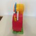 Fisher Price éneklő zenélő farm szett