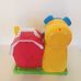 Fisher Price éneklő zenélő farm szett