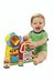 Fisher Price éneklő zenélő farm szett
