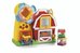 Fisher Price éneklő zenélő farm szett