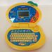 Vtech tanuló laptop 20 funkcióval