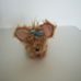 Interaktív FurReal Yorkie Yorkshire Terrier kiskuya