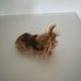 Interaktív FurReal Yorkie Yorkshire Terrier kiskuya