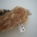 Interaktív FurReal Yorkie Yorkshire Terrier kiskuya