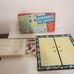 Scrabble for Juniors - gyerek scrabble társasjáték