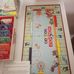 Monopoly Junior társasjáték