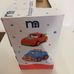 Mothercare Happy Cars 2 darabos játékautó szett