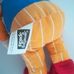Something Special Mr Tumble plüss karakter