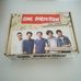 One direction The game társasjáték