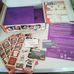 One direction The game társasjáték