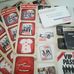 One direction The game társasjáték