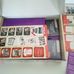 One direction The game társasjáték