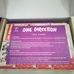 One direction The game társasjáték