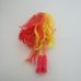 Eredeti Én Kicsi Pónim Equestria Sunset Shimmer baba
