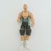 Jakks Pacific 2005 WWE Fit Finlay pankrátor ketrecharcos