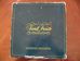 Trivial Pursuit - Master game Genus Edition társasjáték3