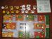 Cluedo Junior társasjáték