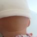 Zapf Baby Annabell interaktív csecsemő baba cumijával