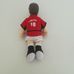 Van Nistelrooy focista figura TY Player Head Beanie