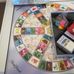 Trivial Pursuit - 1980s társasjáték