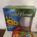 Trivial Pursuit - The 90s társasjáték