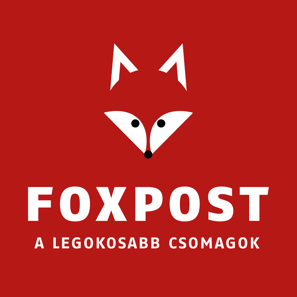 FoxPost